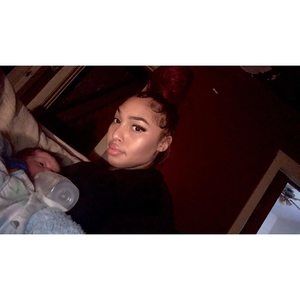 Meet your Posher, Honesty